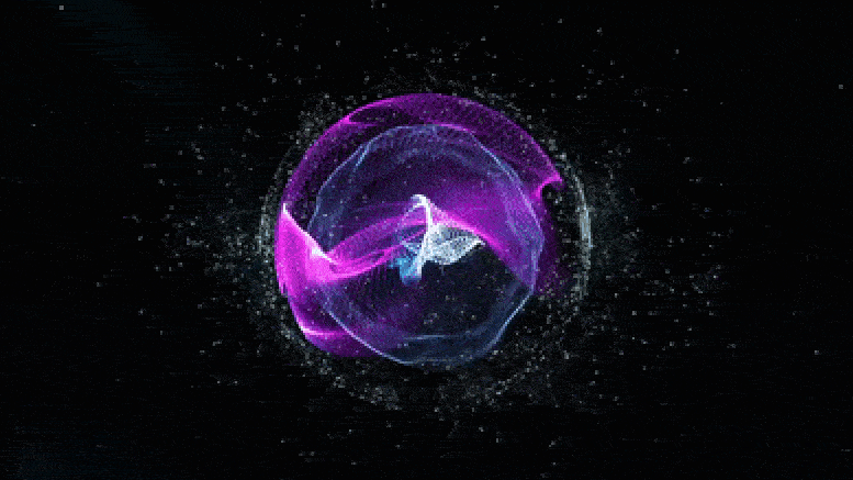 Molecular cognitive engine UVP sales messaging “unique value proposition”